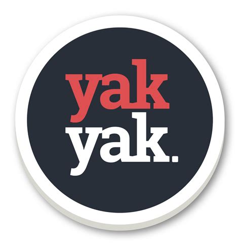 iyaks|yaks games.